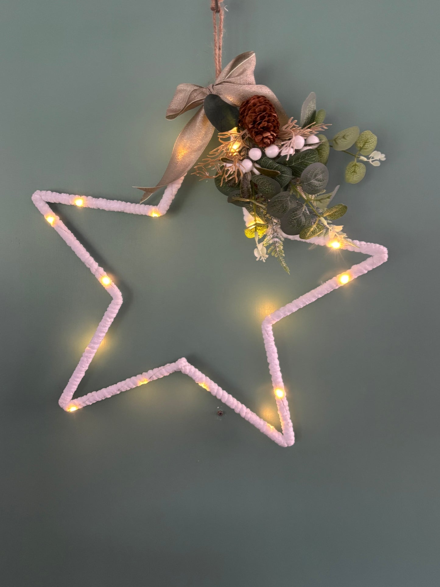 Gemma