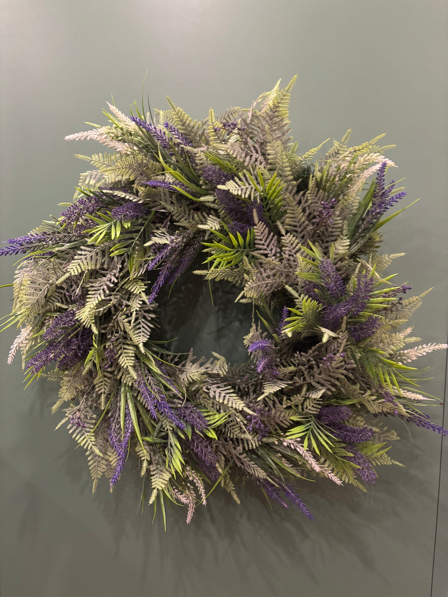 Lavender