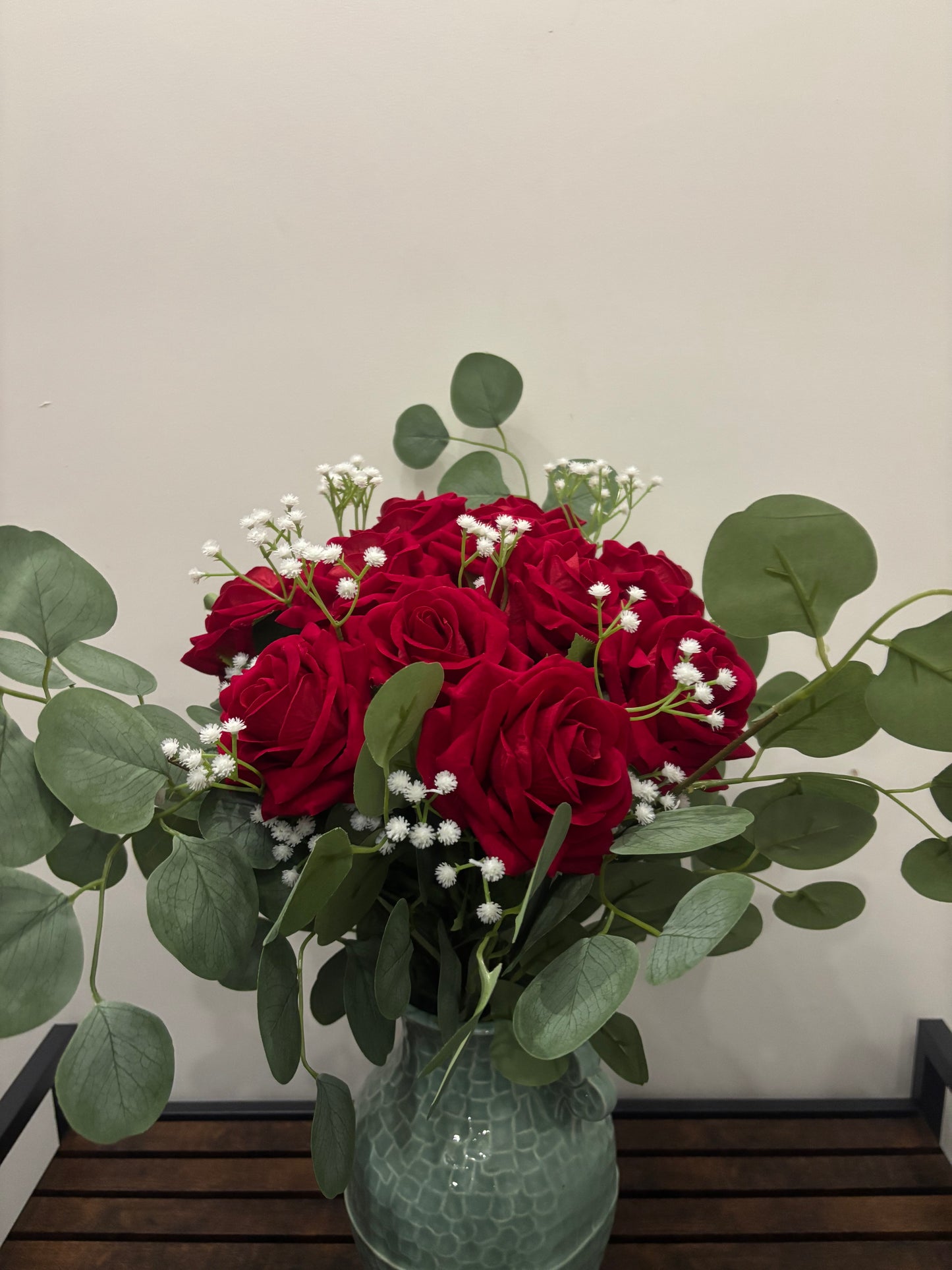 Valentines Bouquet