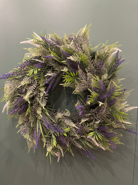 Lavender